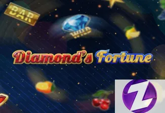 Diamond's Fortune