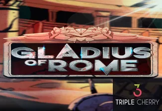 Gladius of Rome