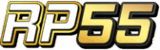 Rp55